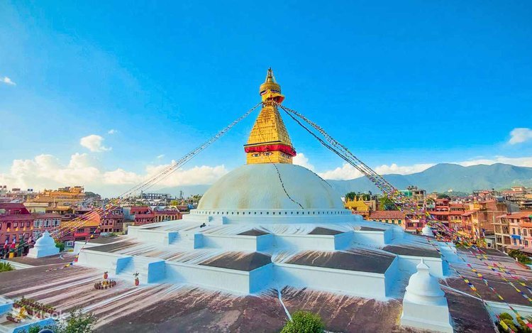 Nepal 2